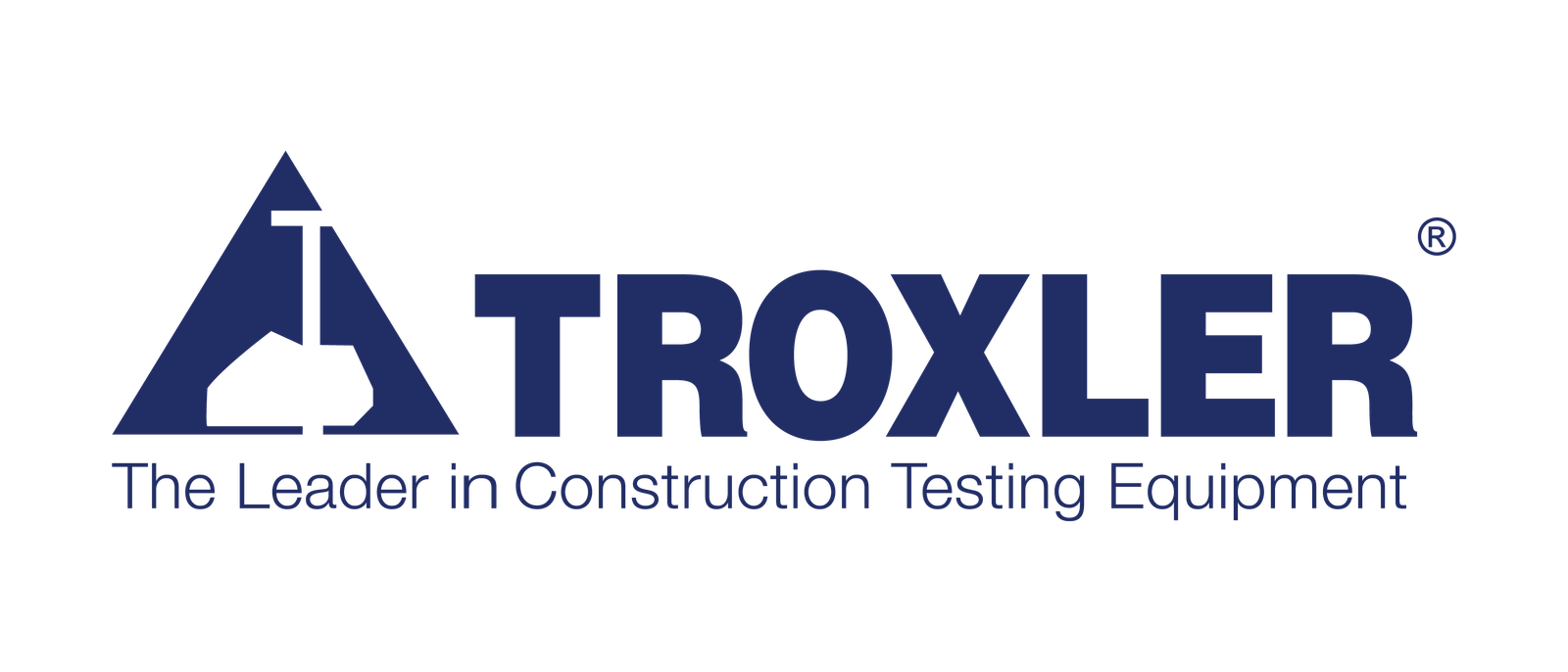 artisan logo
