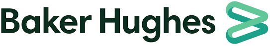 artisan logo