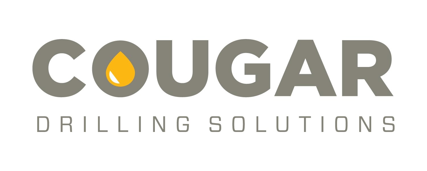 artisan logo