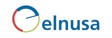 artisan logo