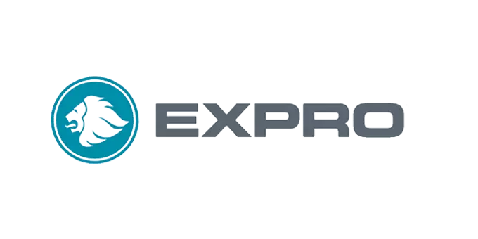 artisan logo