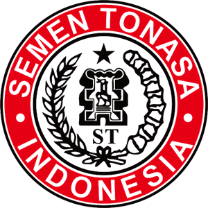 artisan logo